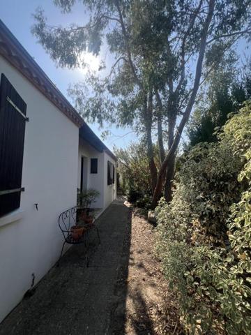 Maison Rezé 337 900 € FAI 3545EM – nantes Sud Immobilier