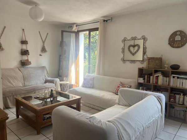 Maison Rezé 337 900 € FAI 3545EM – nantes Sud Immobilier