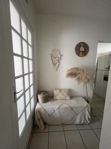 Maison Rezé 337 900 € FAI 3545EM – nantes Sud Immobilier