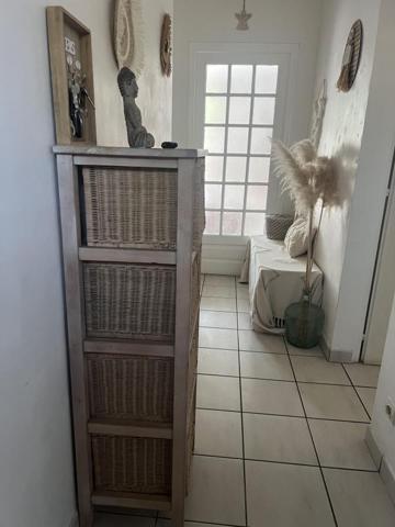 Maison Rezé 337 900 € FAI 3545EM – nantes Sud Immobilier