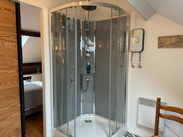 Maison à vendre 5 pièces MONTCEAU LES MINES (71)