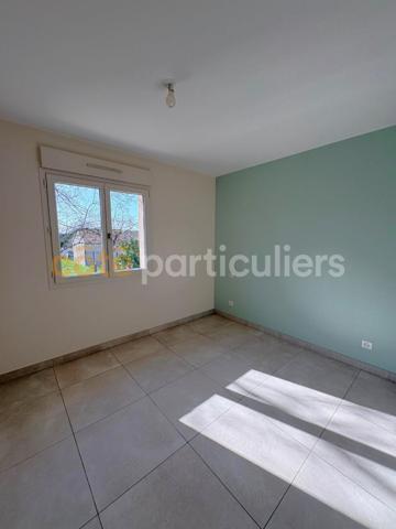 Vente Maison90,56 m² - 4 Pièces - ORCHAMPS (39700)