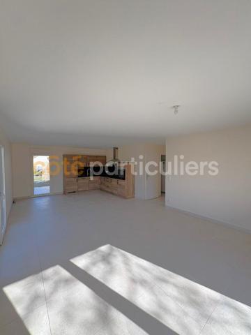 Vente Maison90,56 m² - 4 Pièces - ORCHAMPS (39700)