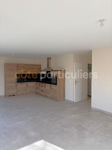 Vente Maison90,56 m² - 4 Pièces - ORCHAMPS (39700)