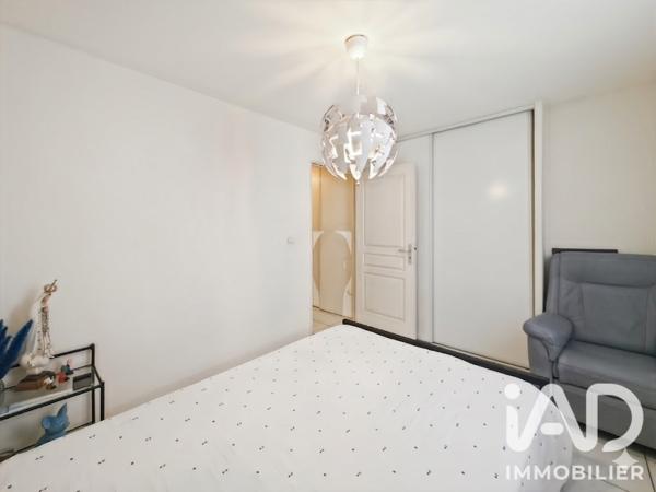 Appartement à vendre 2 pièces 45 m² Agde