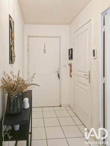 Appartement à vendre 2 pièces 45 m² Agde