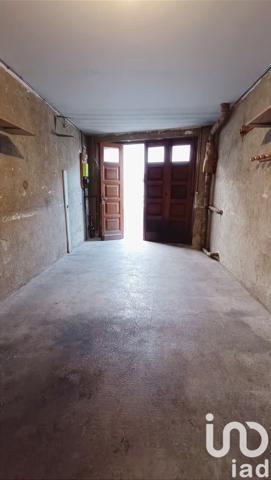 Maison à vendre 5 pièces 94 m² Châteauroux