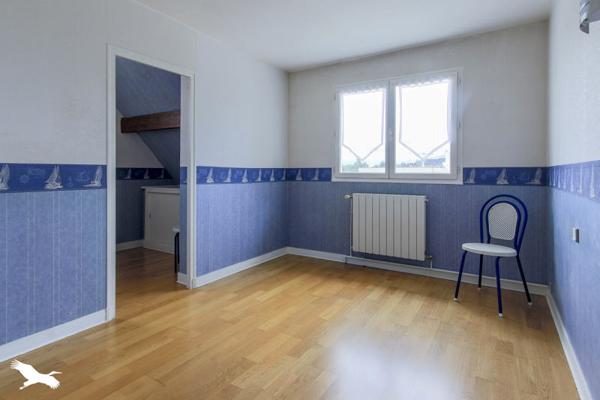 Maison à vendre |  Poissy |  9 pièces | 244 m²