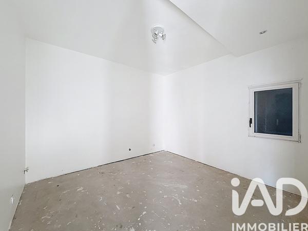 Immeuble à vendre 215 m² Condette