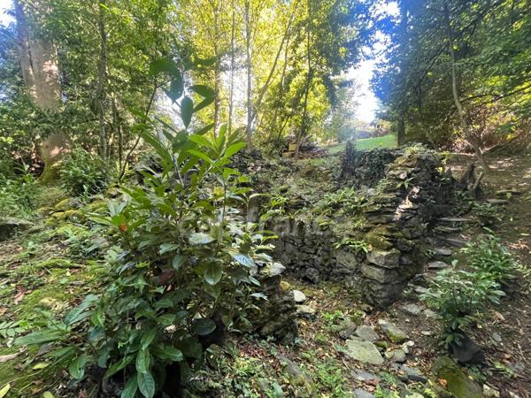 À vendre – Propriété d’exception de 472 m² habitables sur parc arboré de 5 000 m² – Lourdes