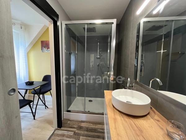 À vendre – Propriété d’exception de 472 m² habitables sur parc arboré de 5 000 m² – Lourdes