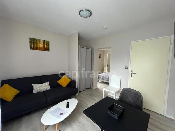 À vendre – Propriété d’exception de 472 m² habitables sur parc arboré de 5 000 m² – Lourdes