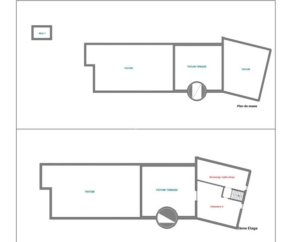 À vendre – Propriété d’exception de 472 m² habitables sur parc arboré de 5 000 m² – Lourdes