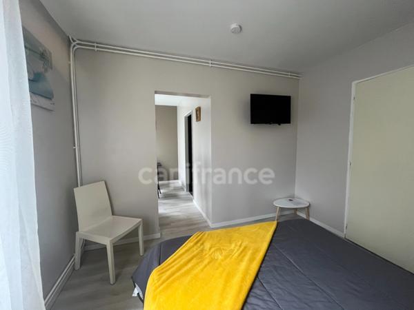 À vendre – Propriété d’exception de 472 m² habitables sur parc arboré de 5 000 m² – Lourdes