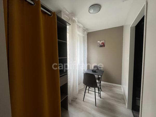 À vendre – Propriété d’exception de 472 m² habitables sur parc arboré de 5 000 m² – Lourdes