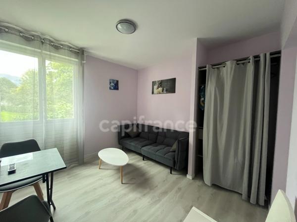 À vendre – Propriété d’exception de 472 m² habitables sur parc arboré de 5 000 m² – Lourdes