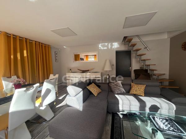 À vendre – Propriété d’exception de 472 m² habitables sur parc arboré de 5 000 m² – Lourdes