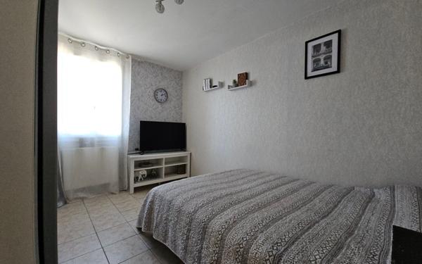 Maison à vendre    6 pièces • 115 m2 Saint-Étienne