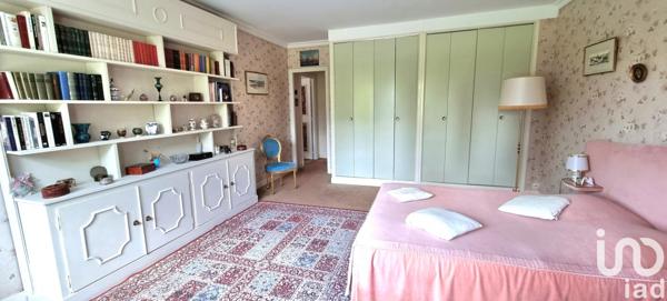 Maison à vendre 10 pièces 529 m² Le Malesherbois