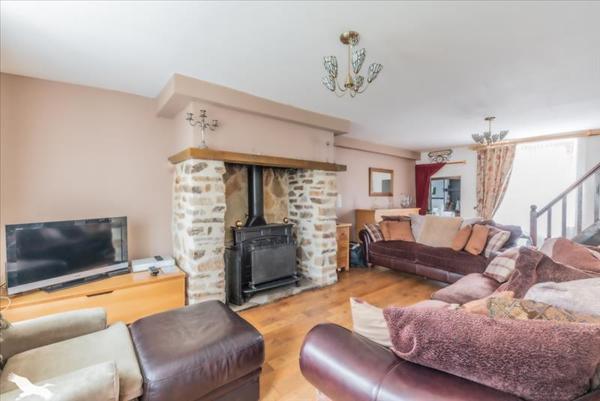 Maison à vendre |  Colondannes |  6 pièces | 127 m²