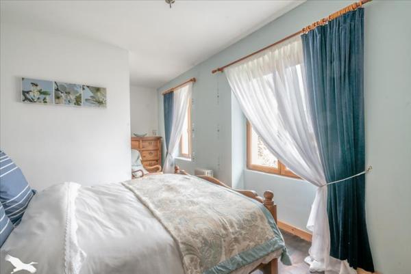 Maison à vendre |  Colondannes |  6 pièces | 127 m²