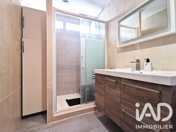 Maison à vendre 5 pièces 108 m² Codognan