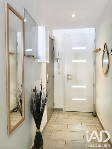 Maison à vendre 5 pièces 108 m² Codognan