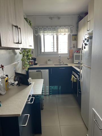 VIAGER OCCUPE SANS RENTE