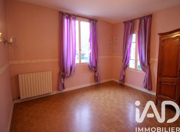 Maison à vendre 5 pièces 160 m² Donzac