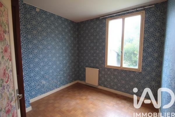 Maison à vendre 5 pièces 160 m² Donzac