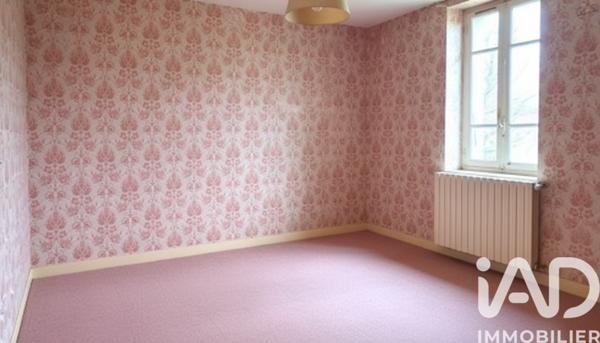 Maison à vendre 5 pièces 160 m² Donzac