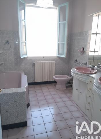 Maison à vendre 5 pièces 160 m² Donzac