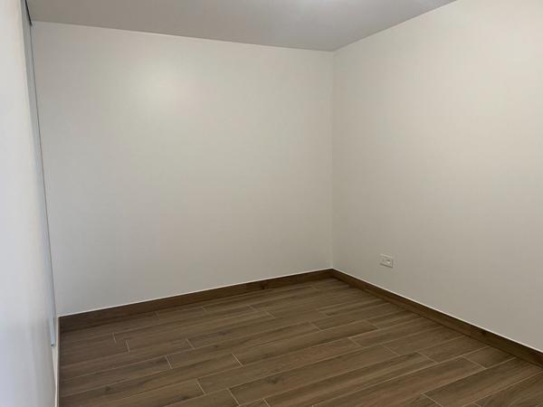 Appartement 2 pièces - SAINT MAUR-LA VARENNE