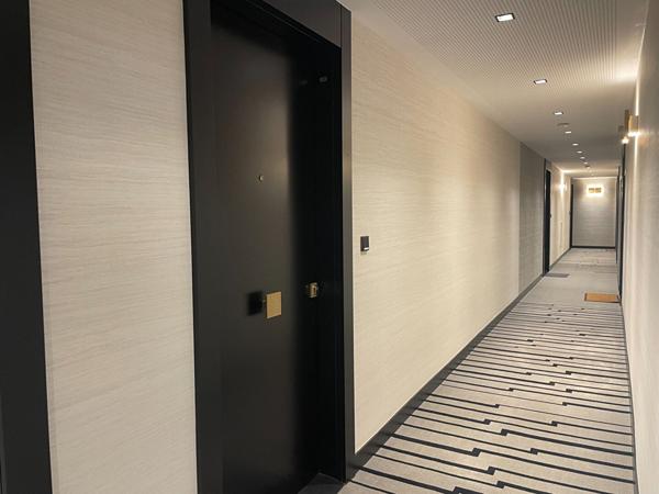 Appartement 2 pièces - SAINT MAUR-LA VARENNE