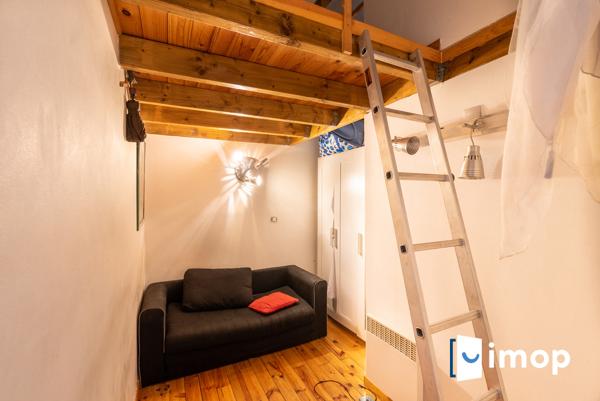 Special investissement locatif