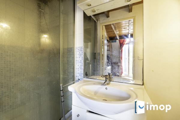 Special investissement locatif