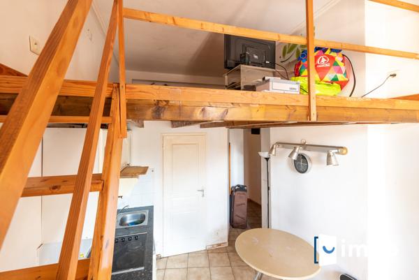 Special investissement locatif