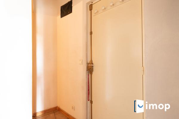 Special investissement locatif