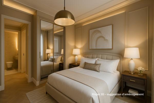 Appartement à vendre à Saint-Laurent-du-Var (06700) - Alpes-Maritimes