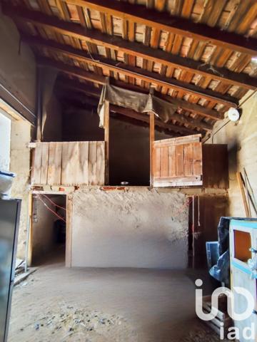 Maison à vendre 5 pièces 106 m² Feurs