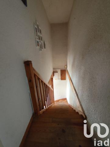 Maison à vendre 5 pièces 106 m² Feurs