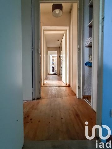Maison à vendre 5 pièces 106 m² Feurs
