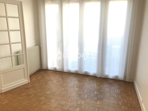 Location maison Bouafle - 5 pièce(s) - 98 m² - 1 400 €/mois