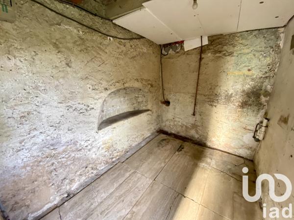 Maison à vendre 10 pièces 221 m² Amilly