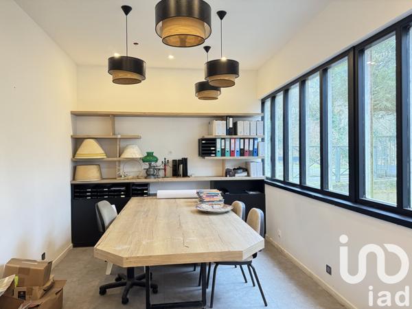 Maison à vendre 15 pièces 600 m² Saint-Chéron