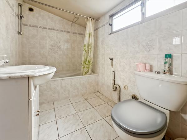 Fontenay Sous Bois Appartement  24 m2