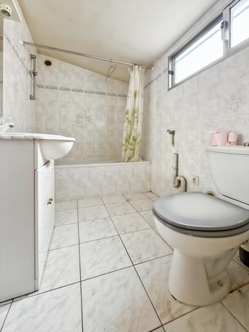 Fontenay Sous Bois Appartement  24 m2