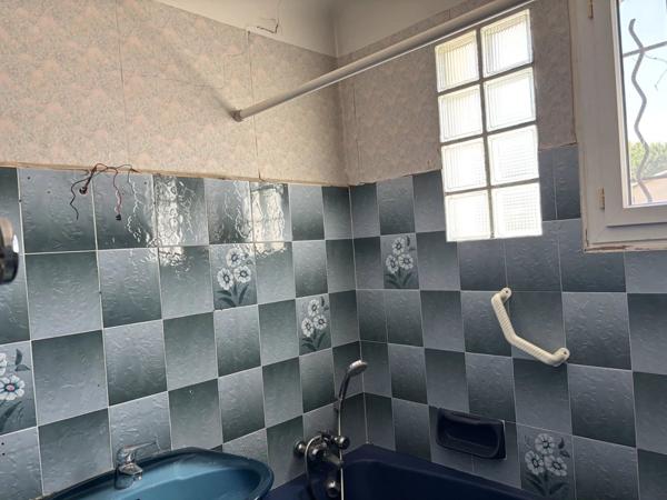 Vente Maison 5 pièces 122 m2 à Avignon