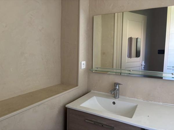 Vente Maison 5 pièces 122 m2 à Avignon