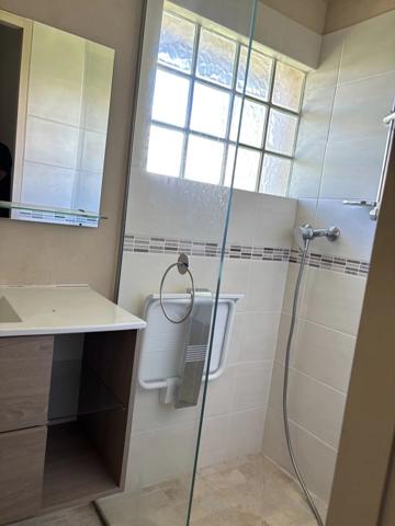 Vente Maison 5 pièces 122 m2 à Avignon